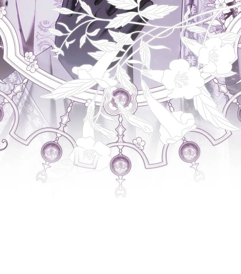 My Wish Is Two Separate Beds Chapter 36 page 66 - 