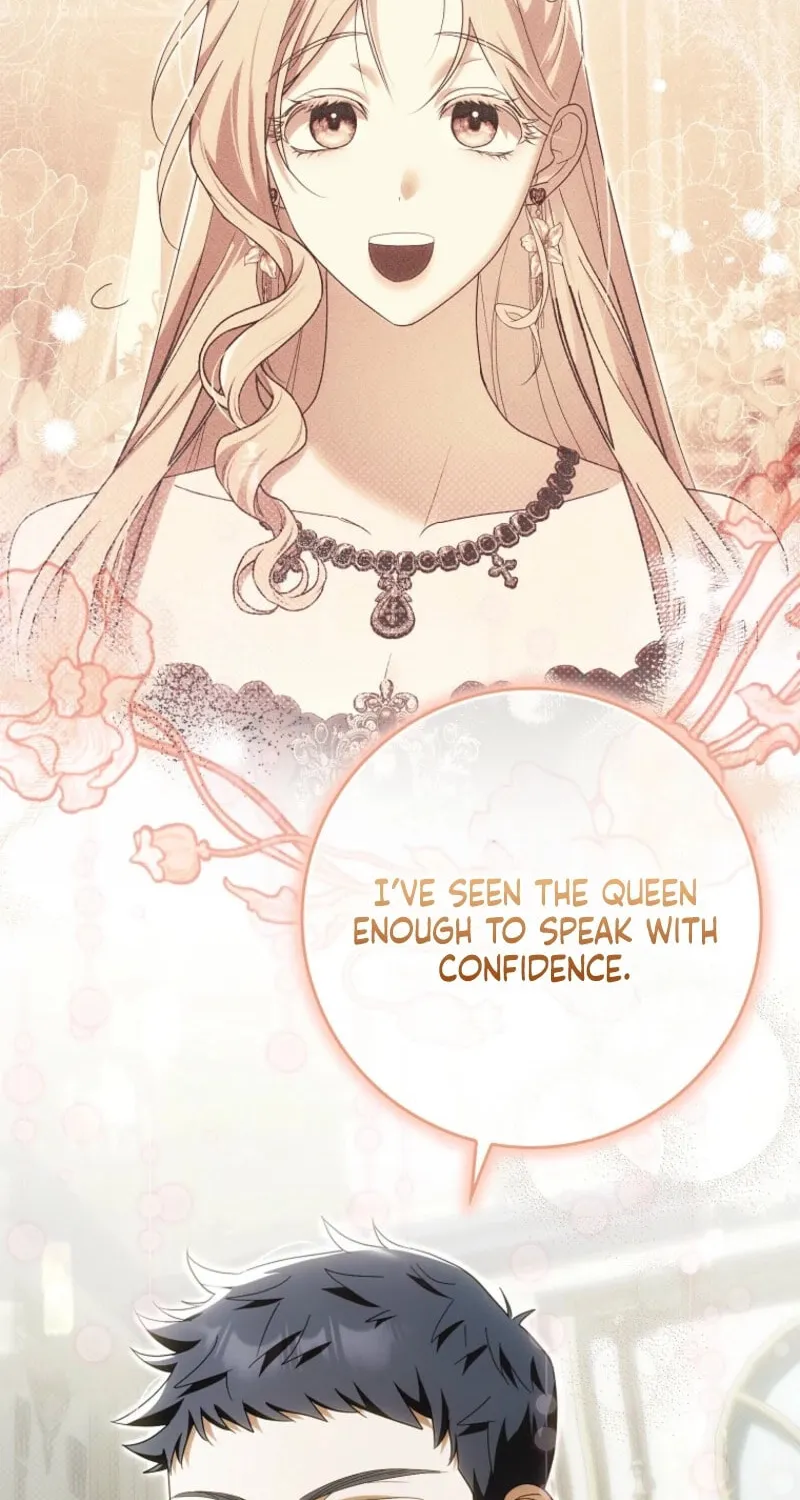 My Wish Is Two Separate Beds Chapter 36 page 70 - 