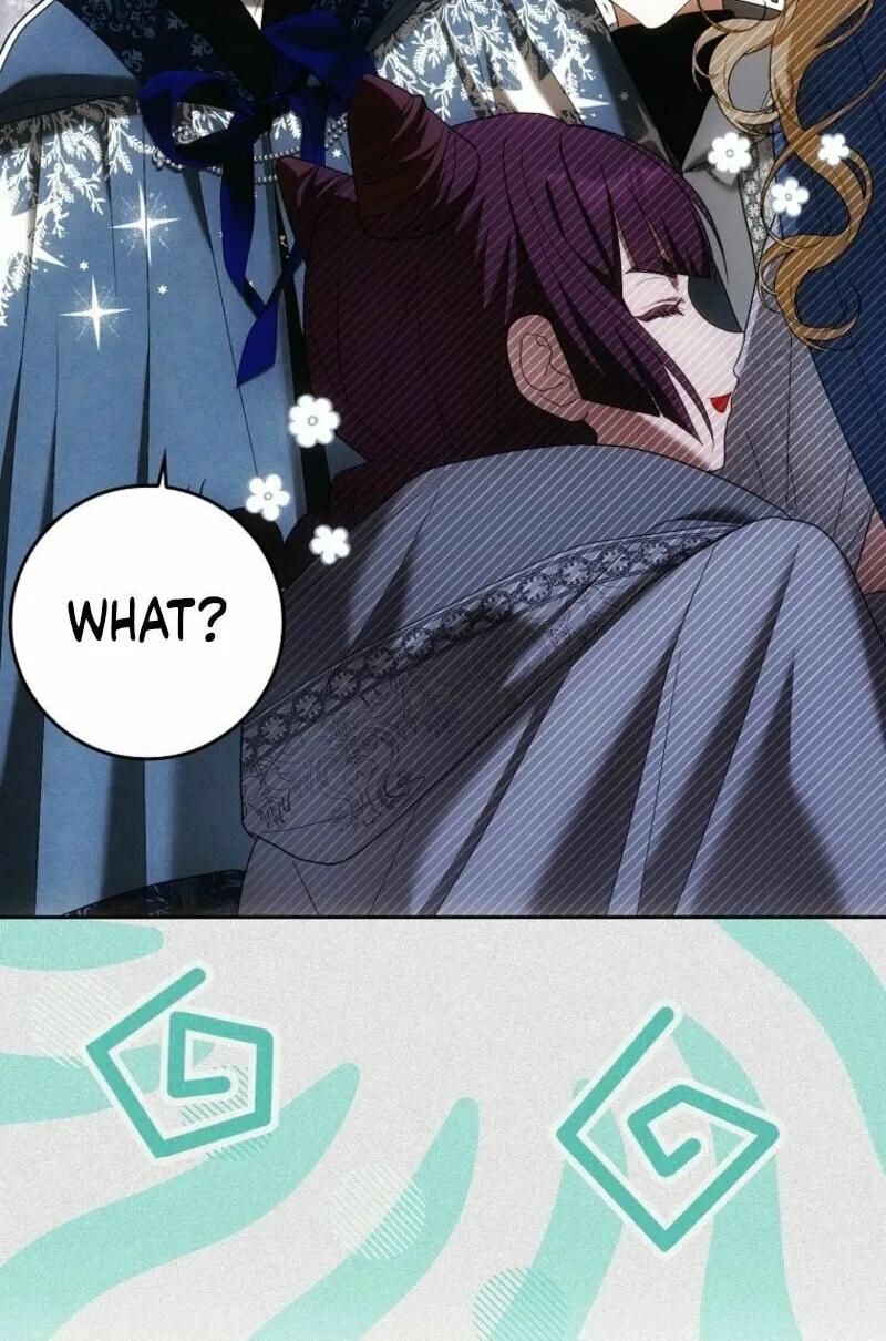 My Wish Is Two Separate Beds Chapter 37 page 39 - 