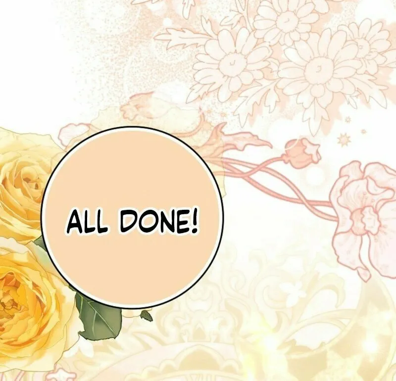 My Wish Is Two Separate Beds Chapter 37 page 63 - 