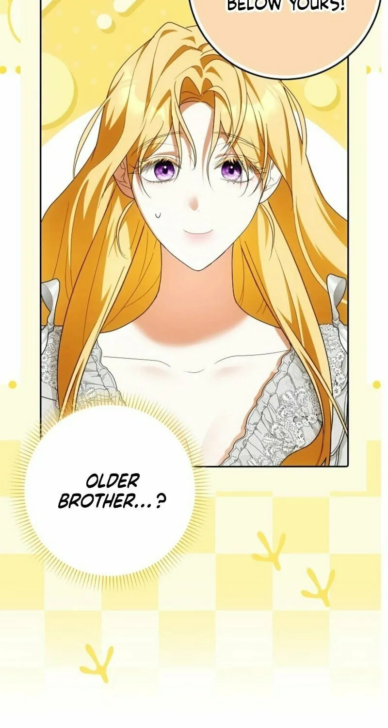 My Wish Is Two Separate Beds Chapter 37 page 67 - 
