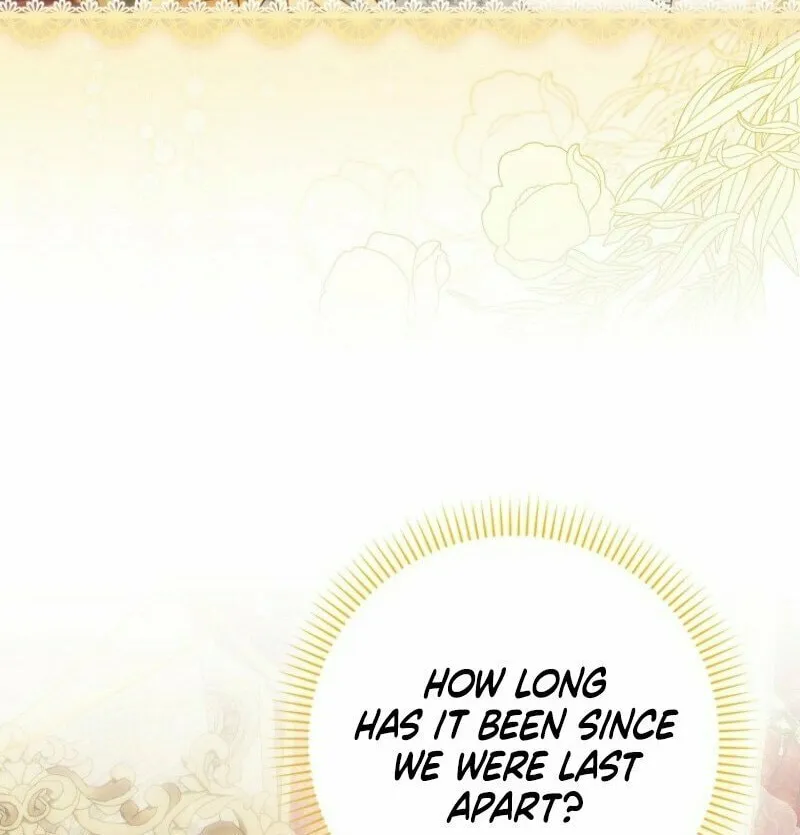 My Wish Is Two Separate Beds Chapter 37 page 71 - 