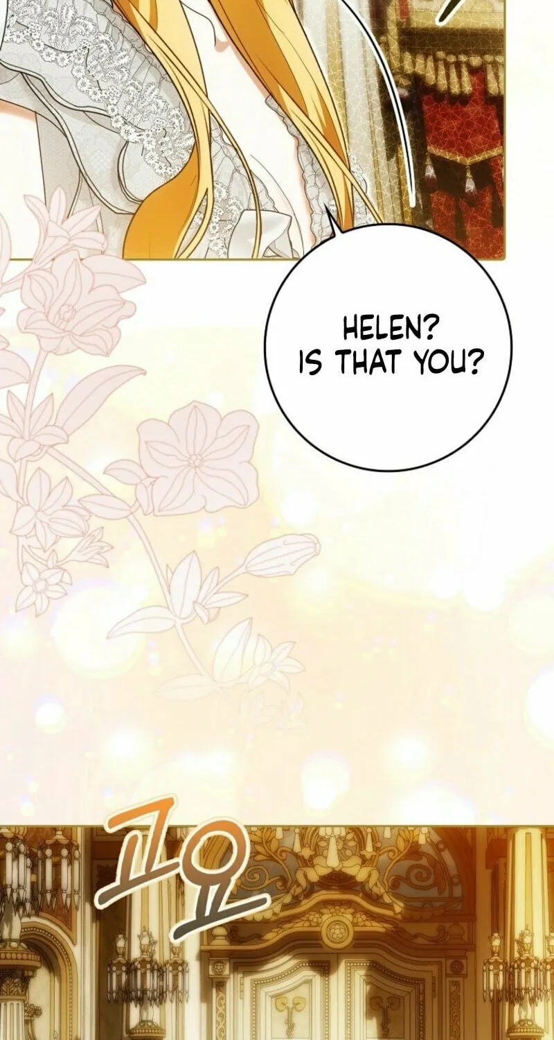 My Wish Is Two Separate Beds Chapter 37 page 75 - 