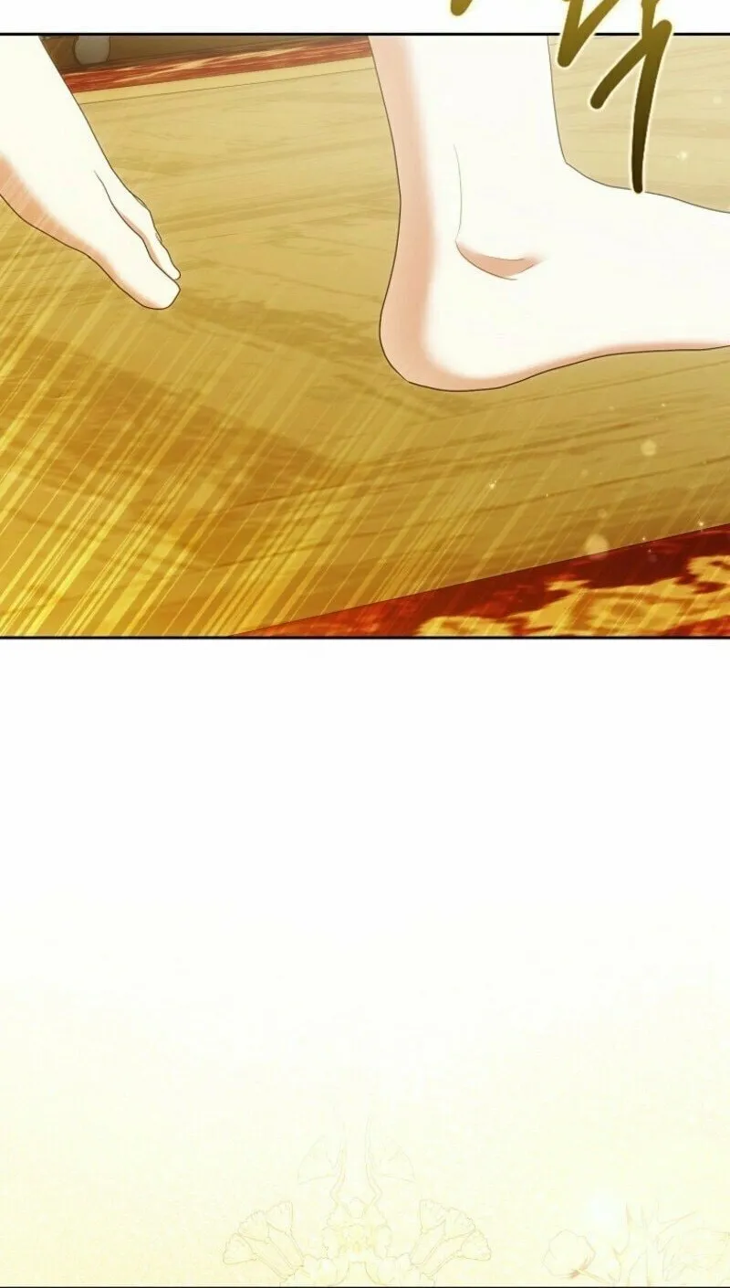 My Wish Is Two Separate Beds Chapter 37 page 79 - 