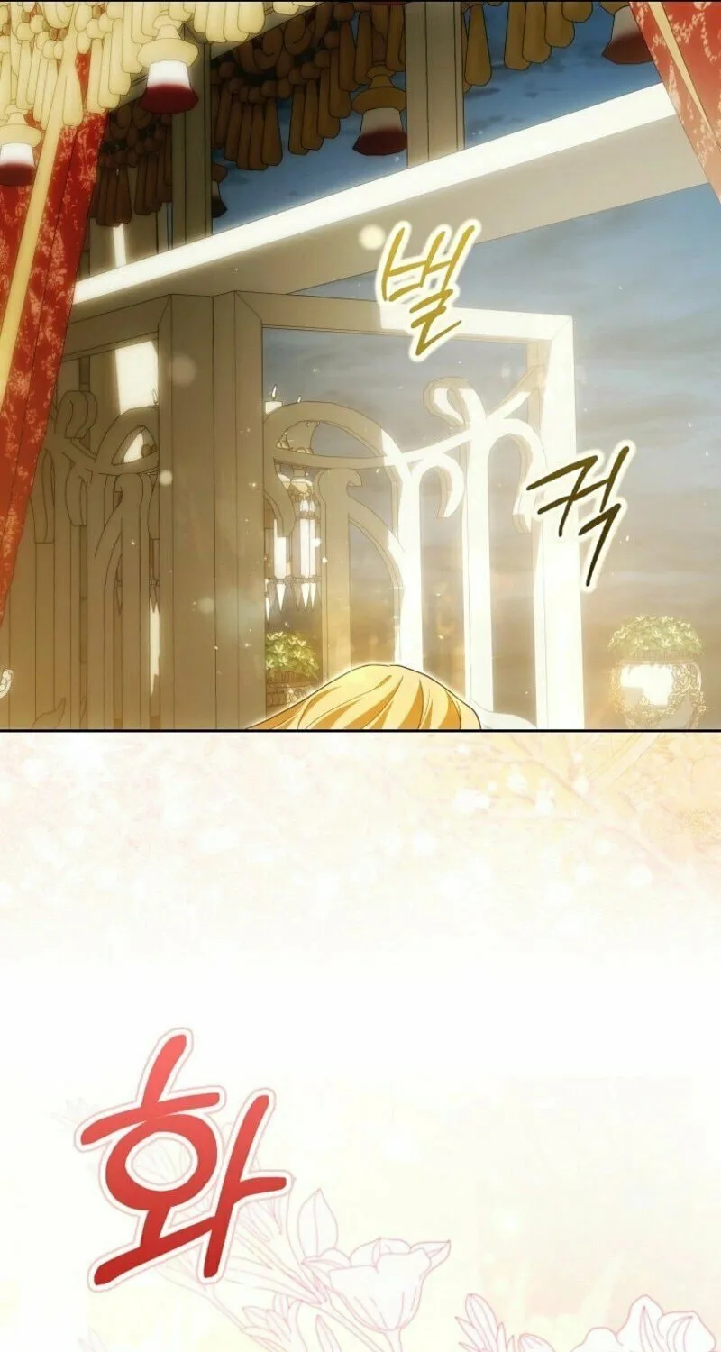My Wish Is Two Separate Beds Chapter 37 page 80 - 