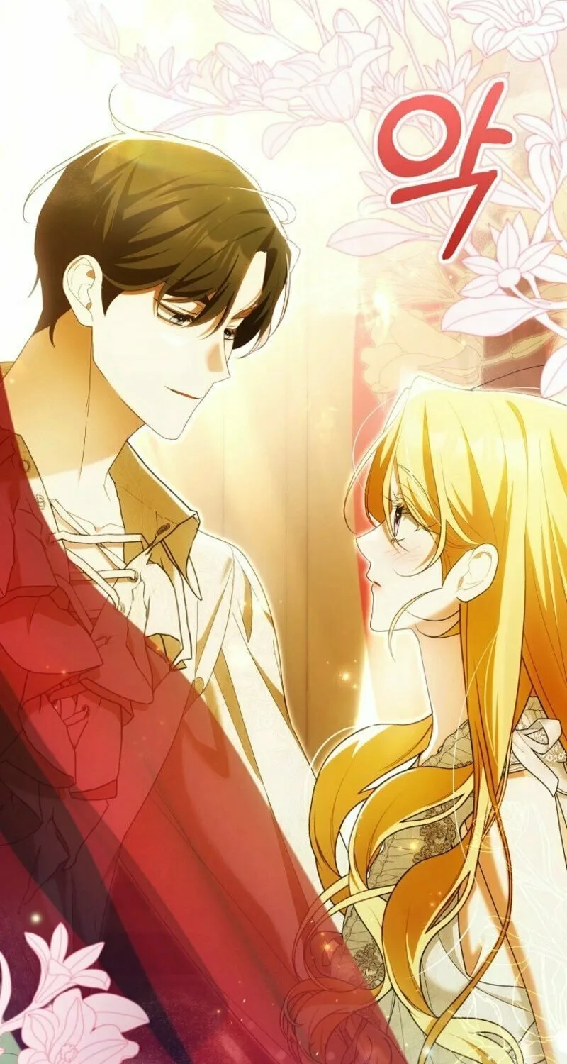 My Wish Is Two Separate Beds Chapter 37 page 81 - 