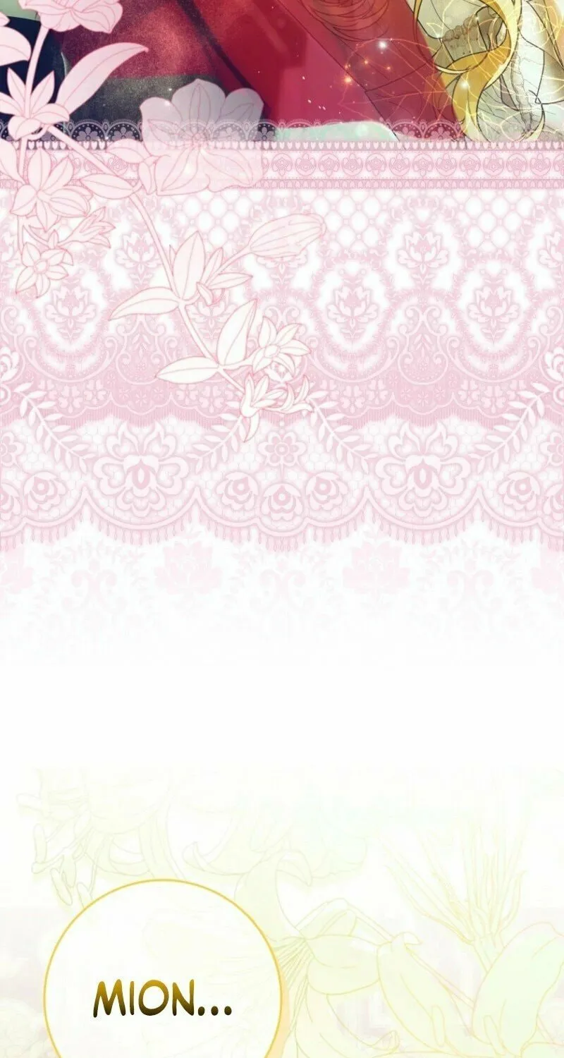 My Wish Is Two Separate Beds Chapter 37 page 82 - 