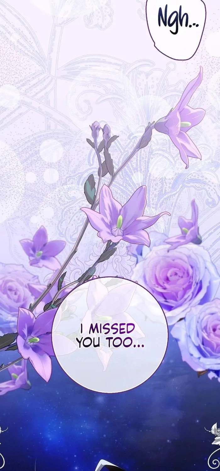 My Wish Is Two Separate Beds Chapter 38 page 15 - 