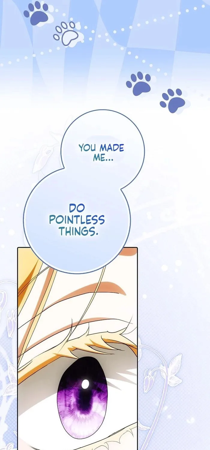 My Wish Is Two Separate Beds Chapter 38 page 28 - 
