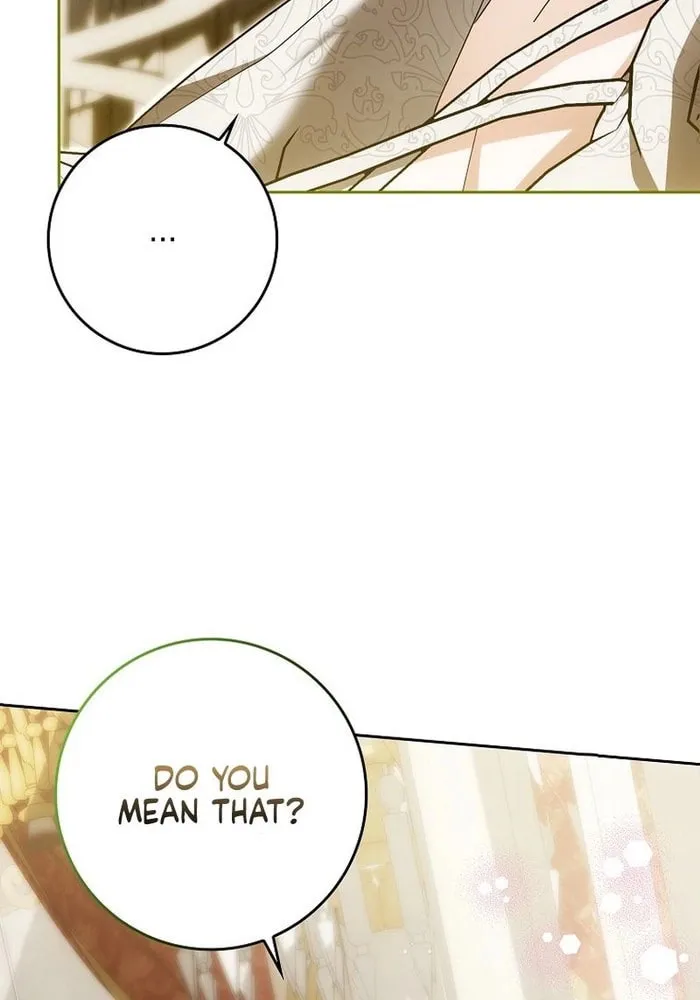 My Wish Is Two Separate Beds Chapter 38 page 59 - 