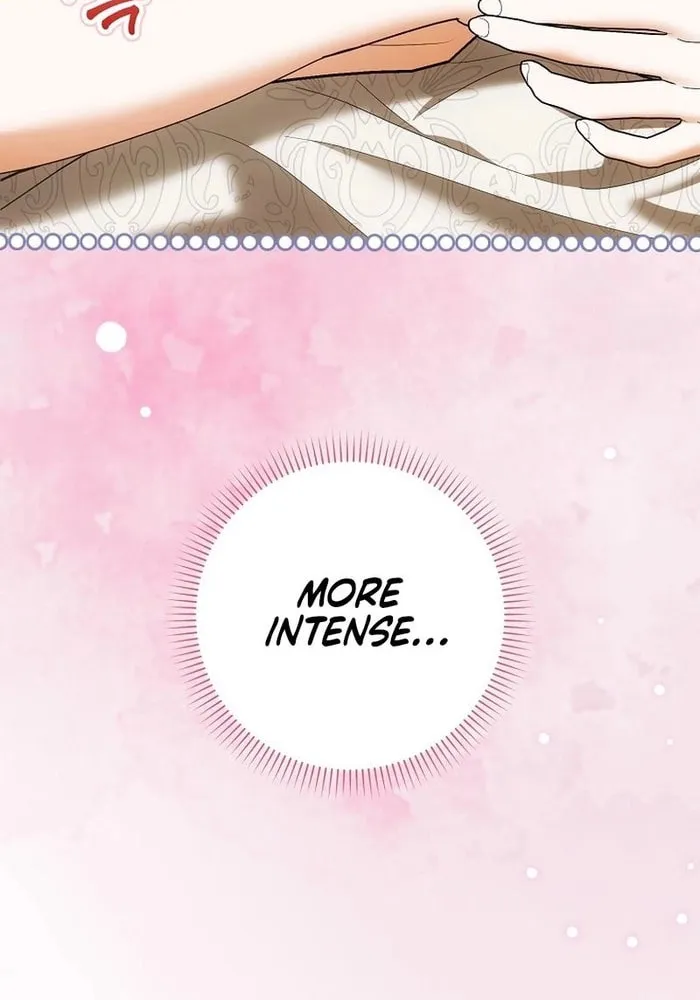 My Wish Is Two Separate Beds Chapter 38 page 66 - 
