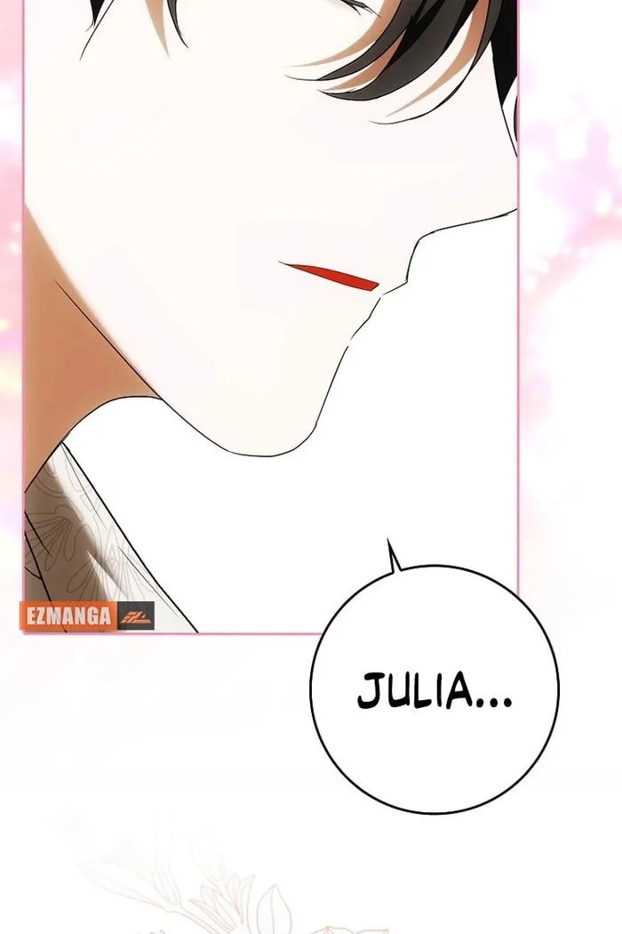 My Wish Is Two Separate Beds Chapter 38 page 72 - 