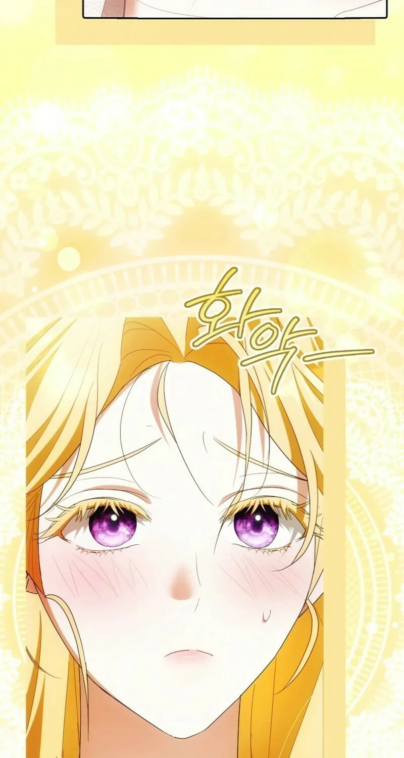 My Wish Is Two Separate Beds Chapter 39 page 12 - 