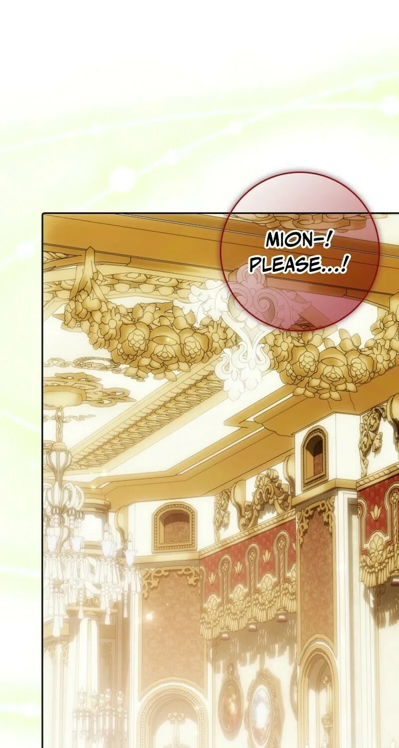 My Wish Is Two Separate Beds Chapter 39 page 29 - 