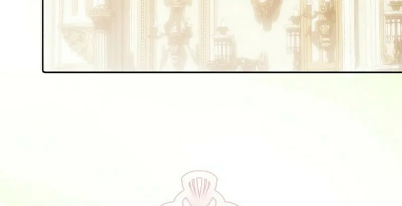 My Wish Is Two Separate Beds Chapter 39 page 30 - 