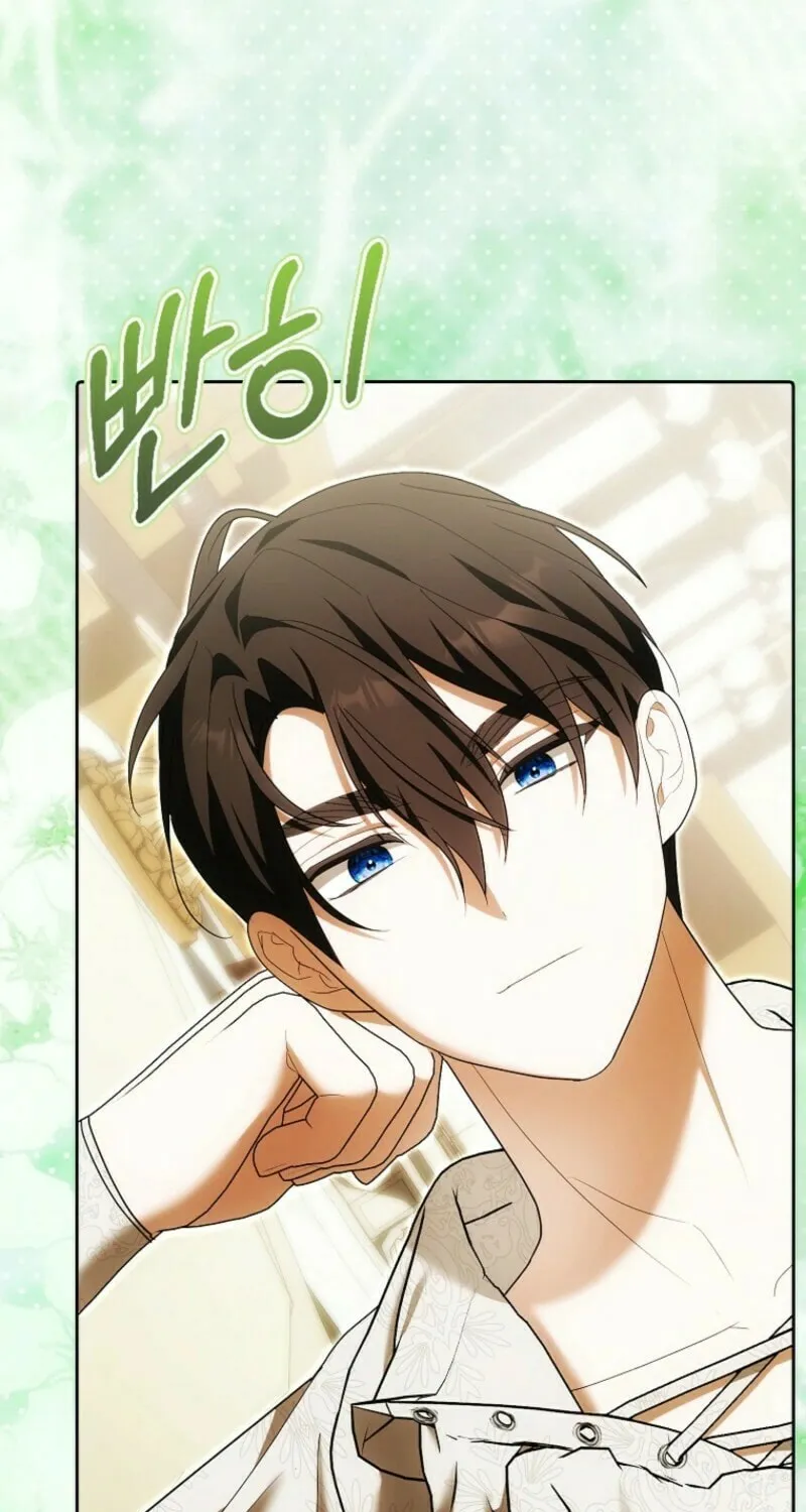 My Wish Is Two Separate Beds Chapter 39 page 53 - 