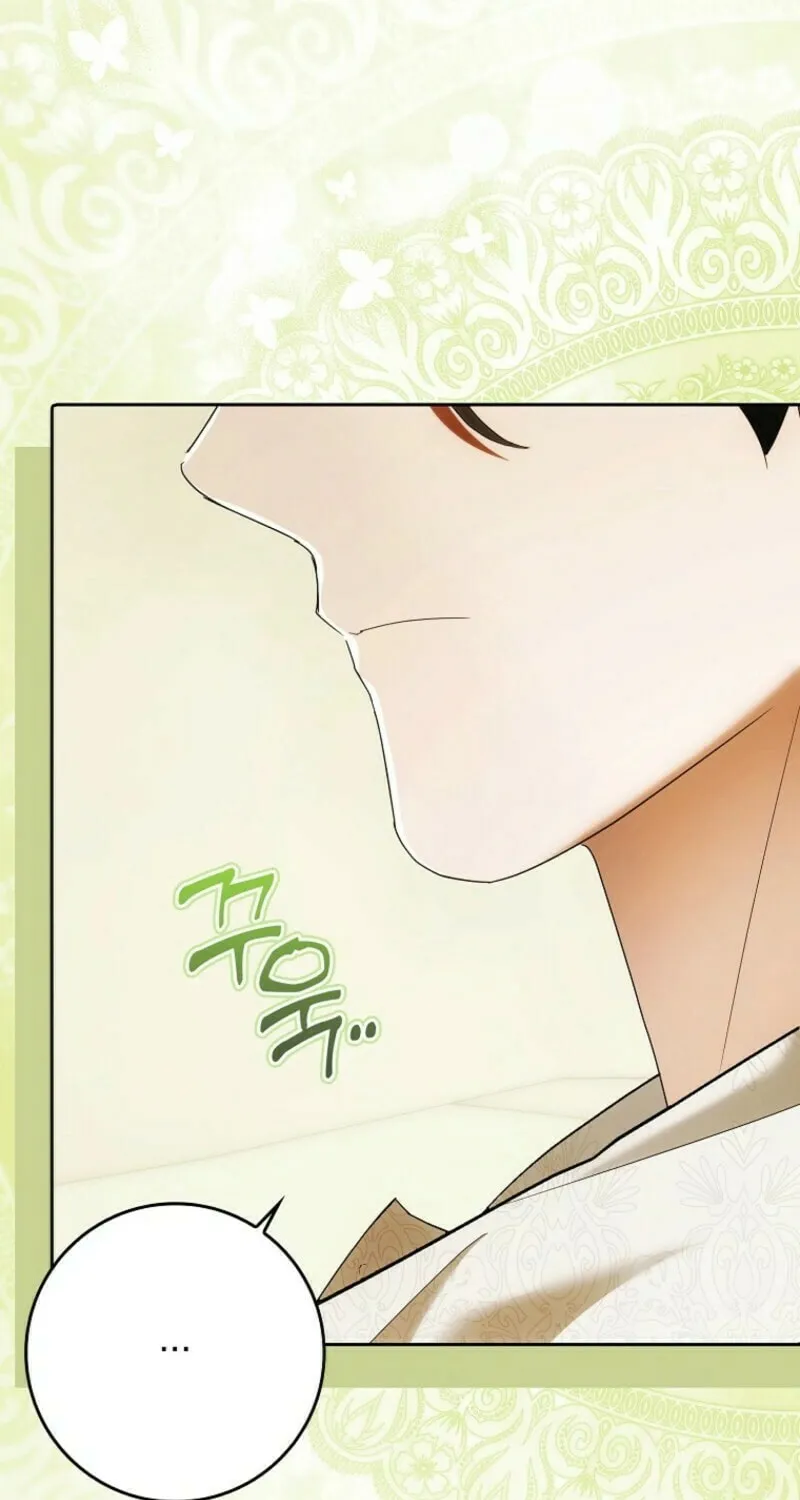 My Wish Is Two Separate Beds Chapter 39 page 63 - 
