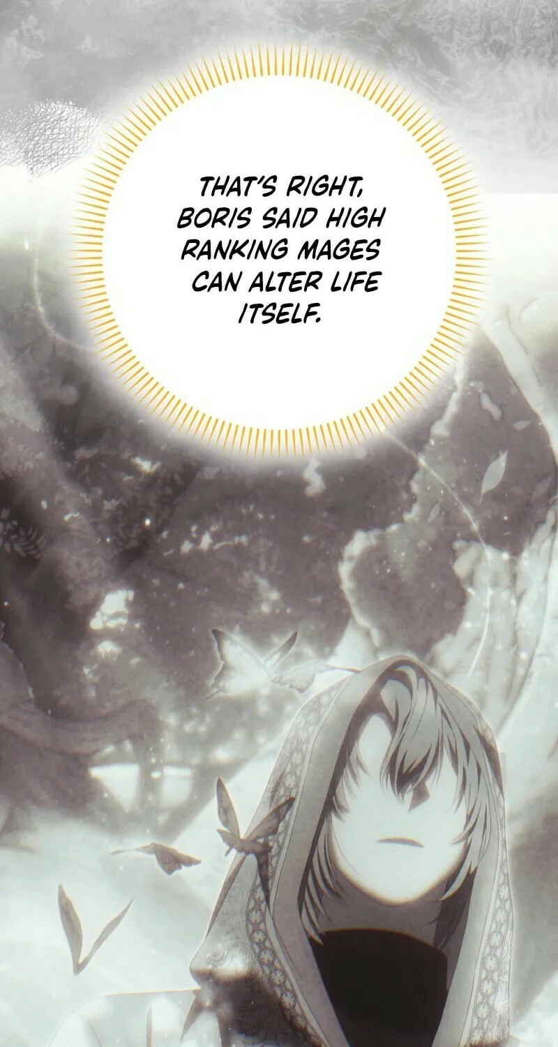 My Wish Is Two Separate Beds Chapter 39 page 66 - 