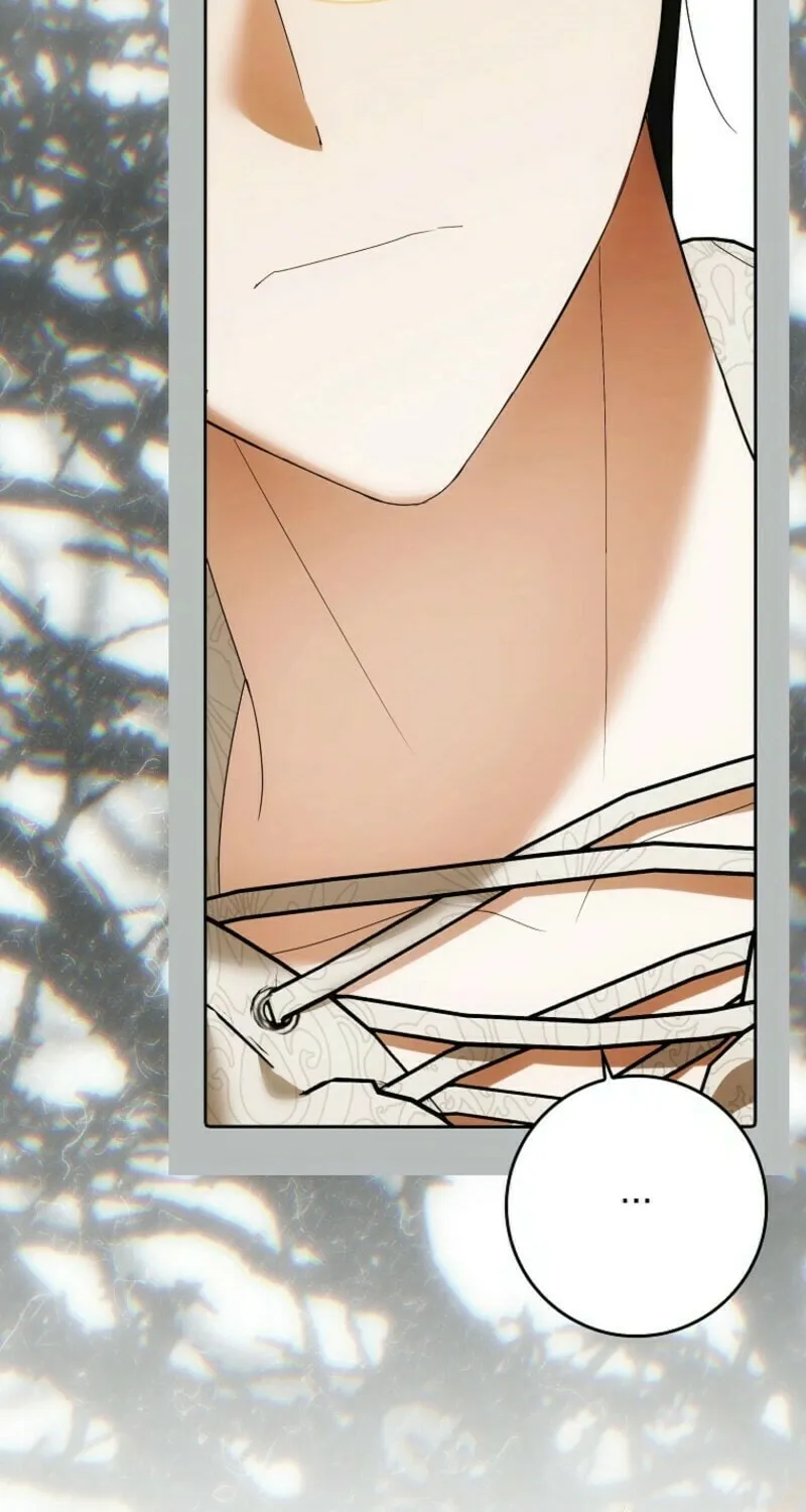My Wish Is Two Separate Beds Chapter 39 page 70 - 