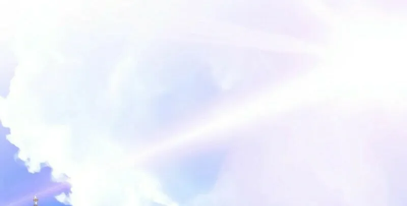 My Wish Is Two Separate Beds Chapter 39 page 80 - 