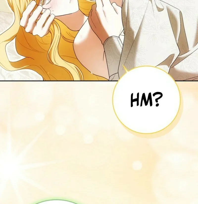 My Wish Is Two Separate Beds Chapter 39 page 10 - 