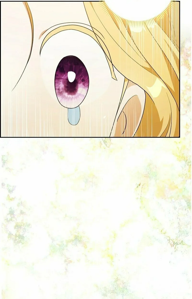 My Wish Is Two Separate Beds Chapter 4 page 101 - 