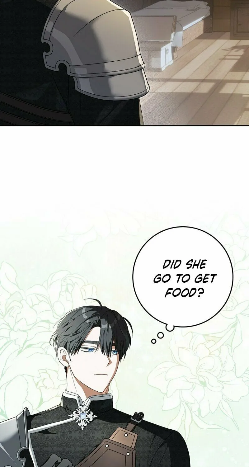 My Wish Is Two Separate Beds Chapter 4 page 104 - 