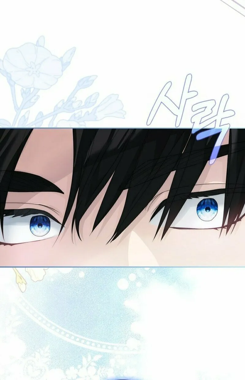 My Wish Is Two Separate Beds Chapter 4 page 107 - 