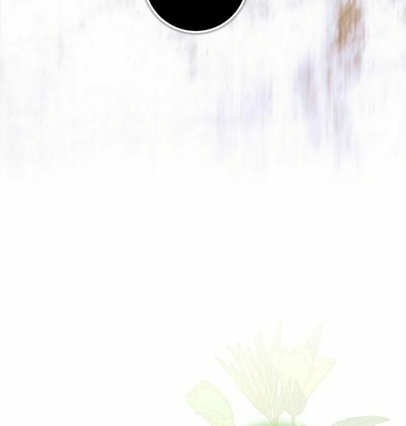 My Wish Is Two Separate Beds Chapter 4 page 17 - 
