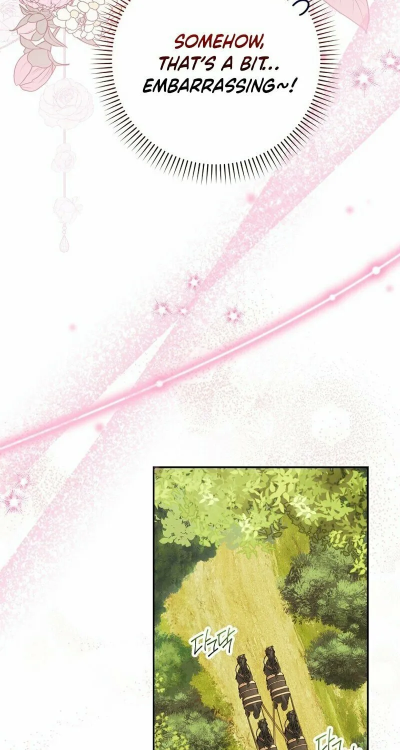 My Wish Is Two Separate Beds Chapter 4 page 26 - 