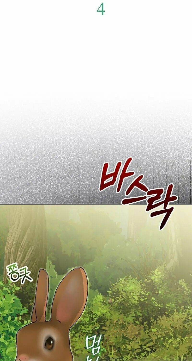 My Wish Is Two Separate Beds Chapter 4 page 48 - 