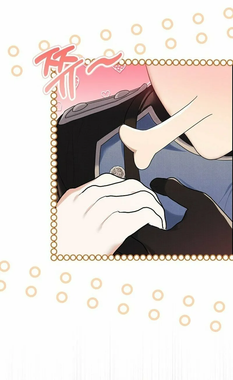 My Wish Is Two Separate Beds Chapter 4 page 6 - 