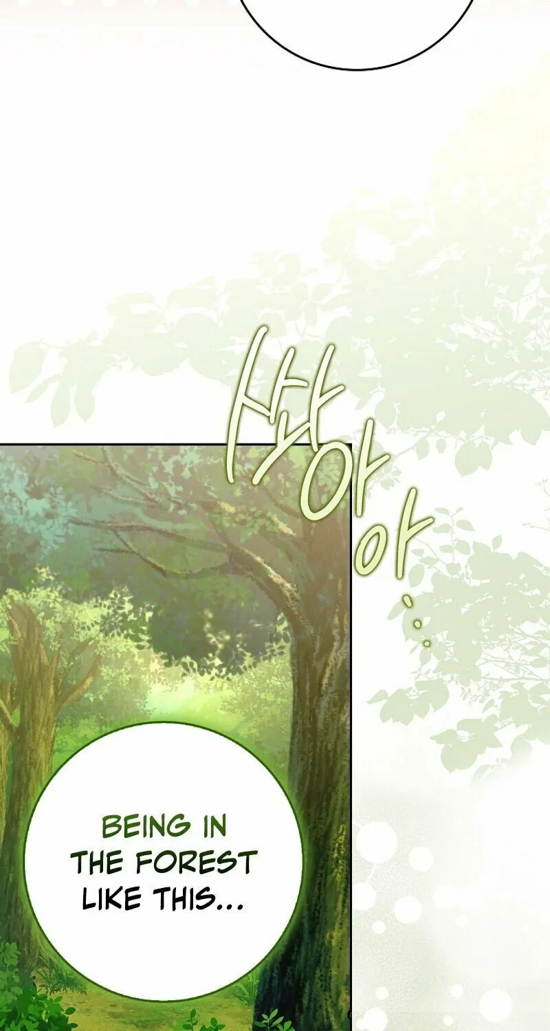 My Wish Is Two Separate Beds Chapter 4 page 58 - 
