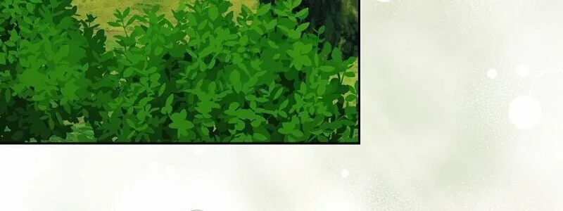 My Wish Is Two Separate Beds Chapter 4 page 59 - 