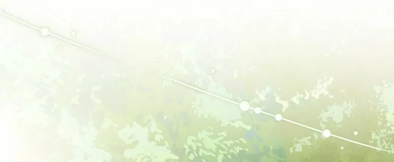 My Wish Is Two Separate Beds Chapter 4 page 77 - 