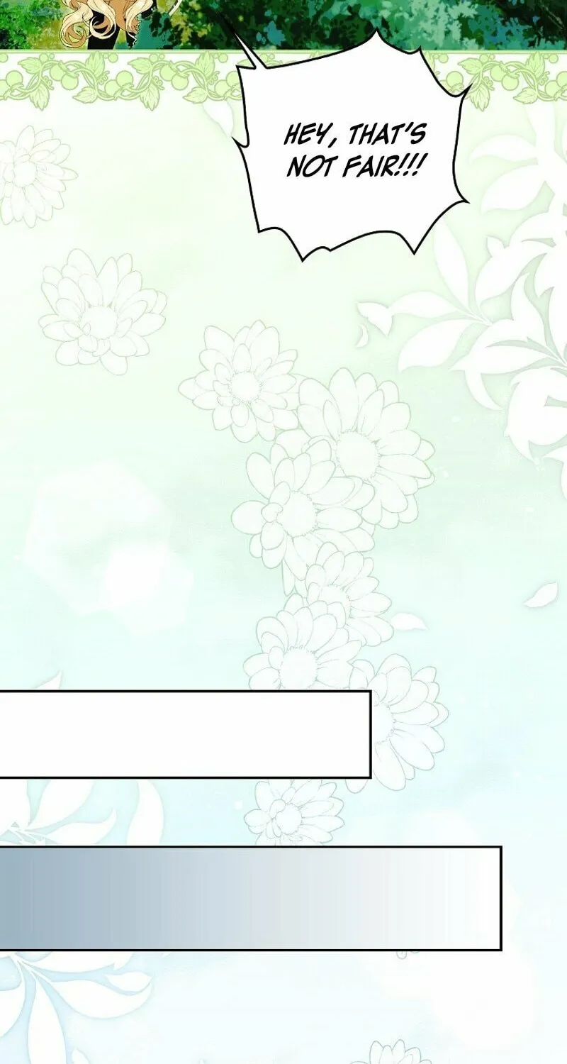 My Wish Is Two Separate Beds Chapter 4 page 79 - 