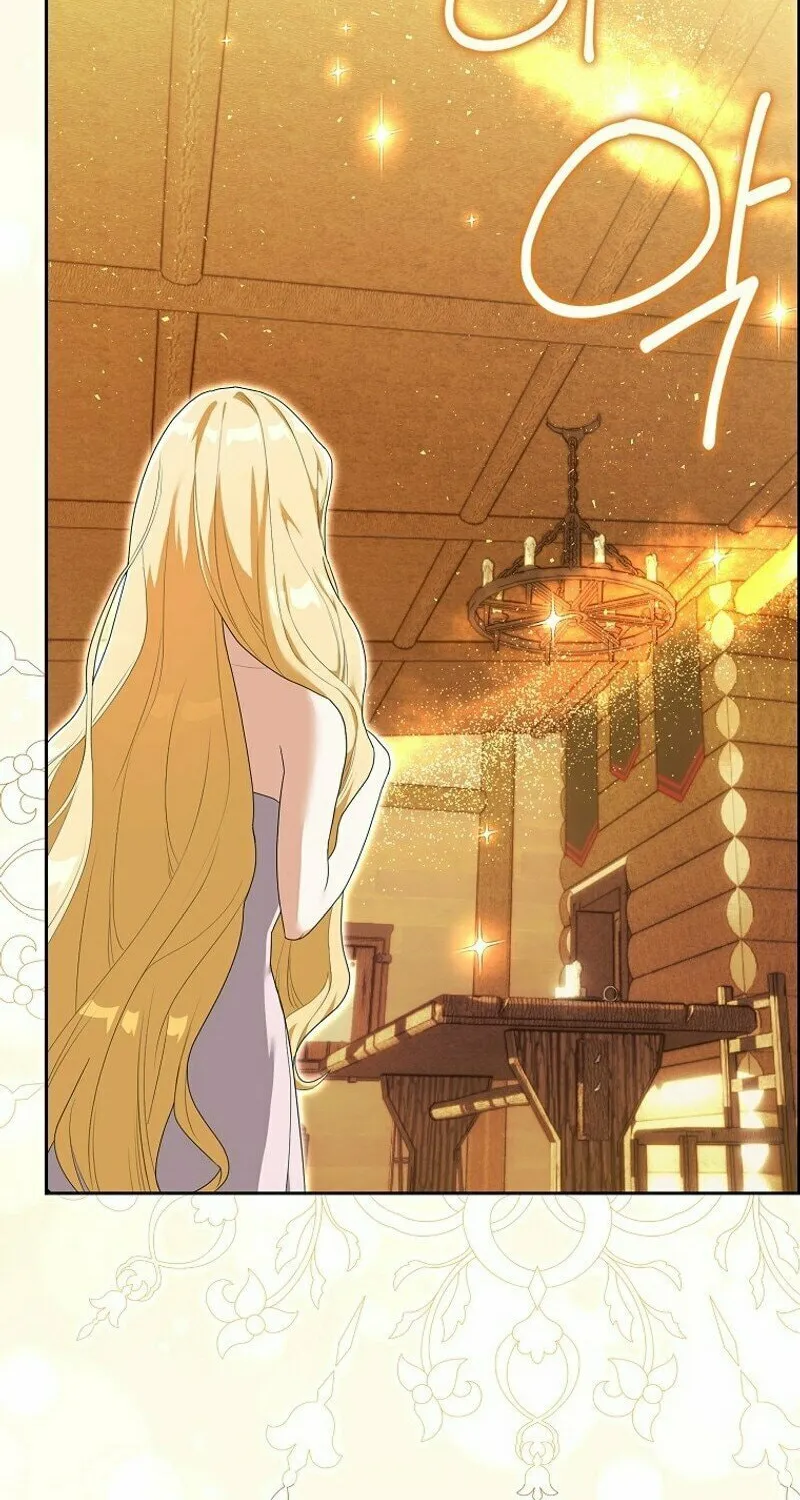 My Wish Is Two Separate Beds Chapter 4 page 85 - 