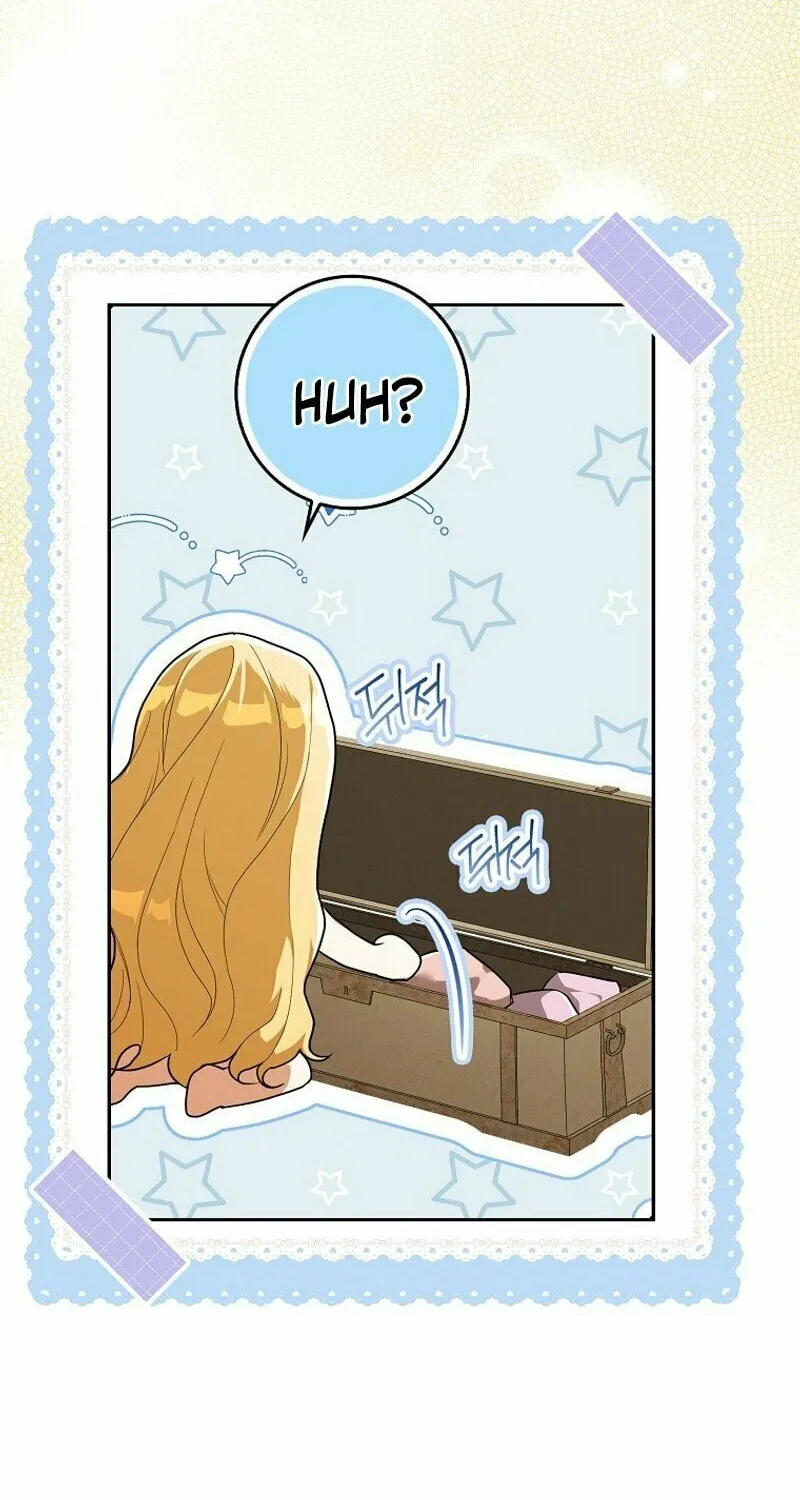 My Wish Is Two Separate Beds Chapter 4 page 89 - 