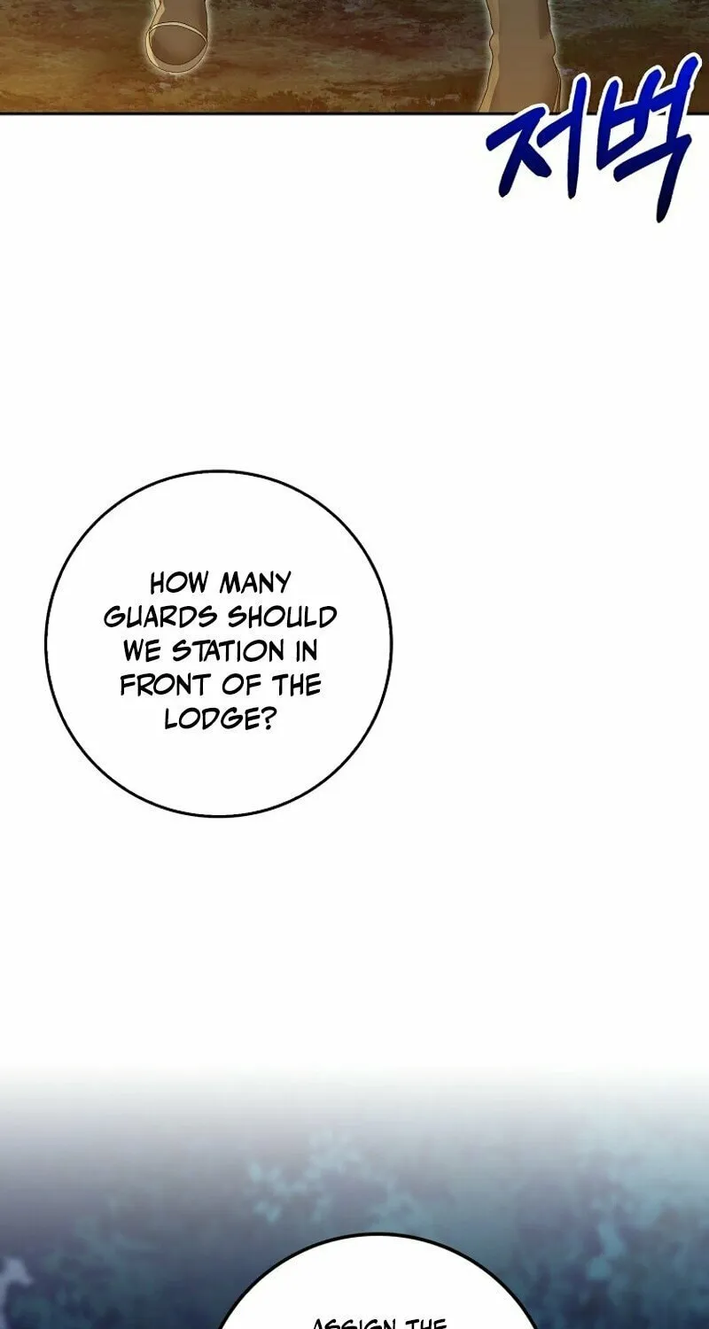 My Wish Is Two Separate Beds Chapter 4 page 97 - 