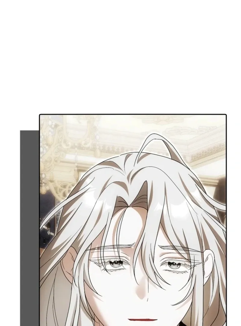 My Wish Is Two Separate Beds Chapter 40 page 102 - 