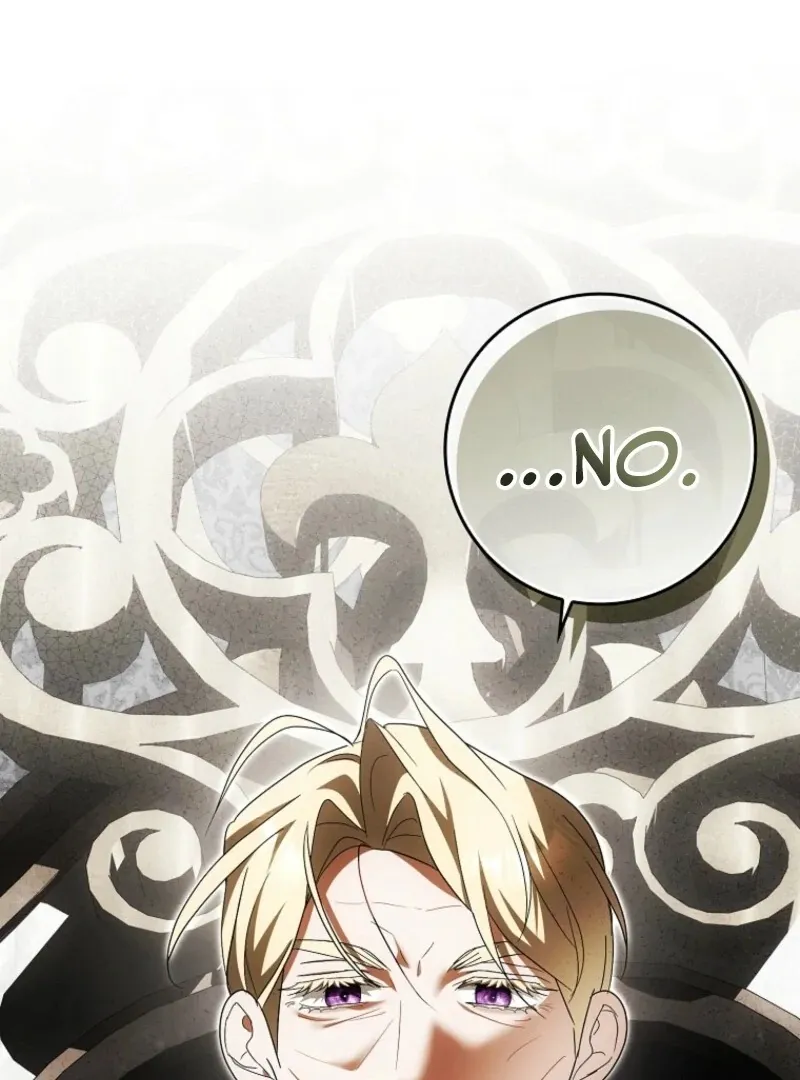 My Wish Is Two Separate Beds Chapter 40 page 104 - 