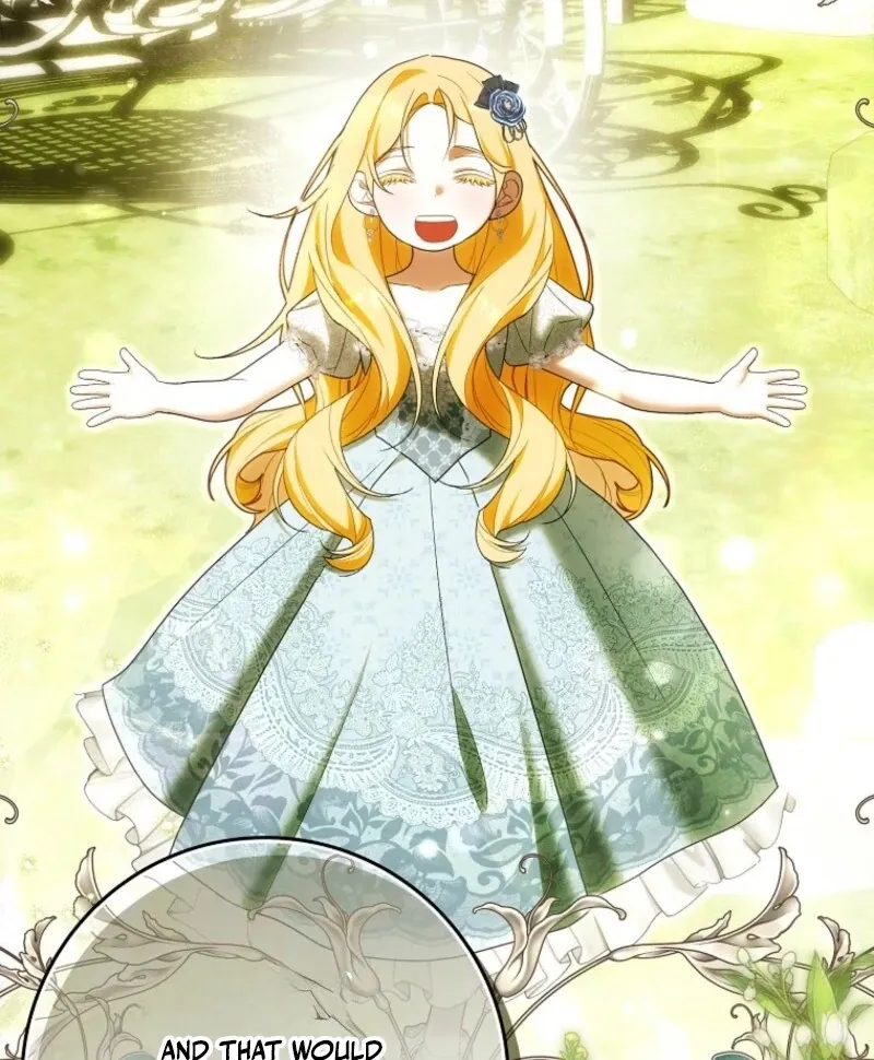 My Wish Is Two Separate Beds Chapter 40 page 107 - 