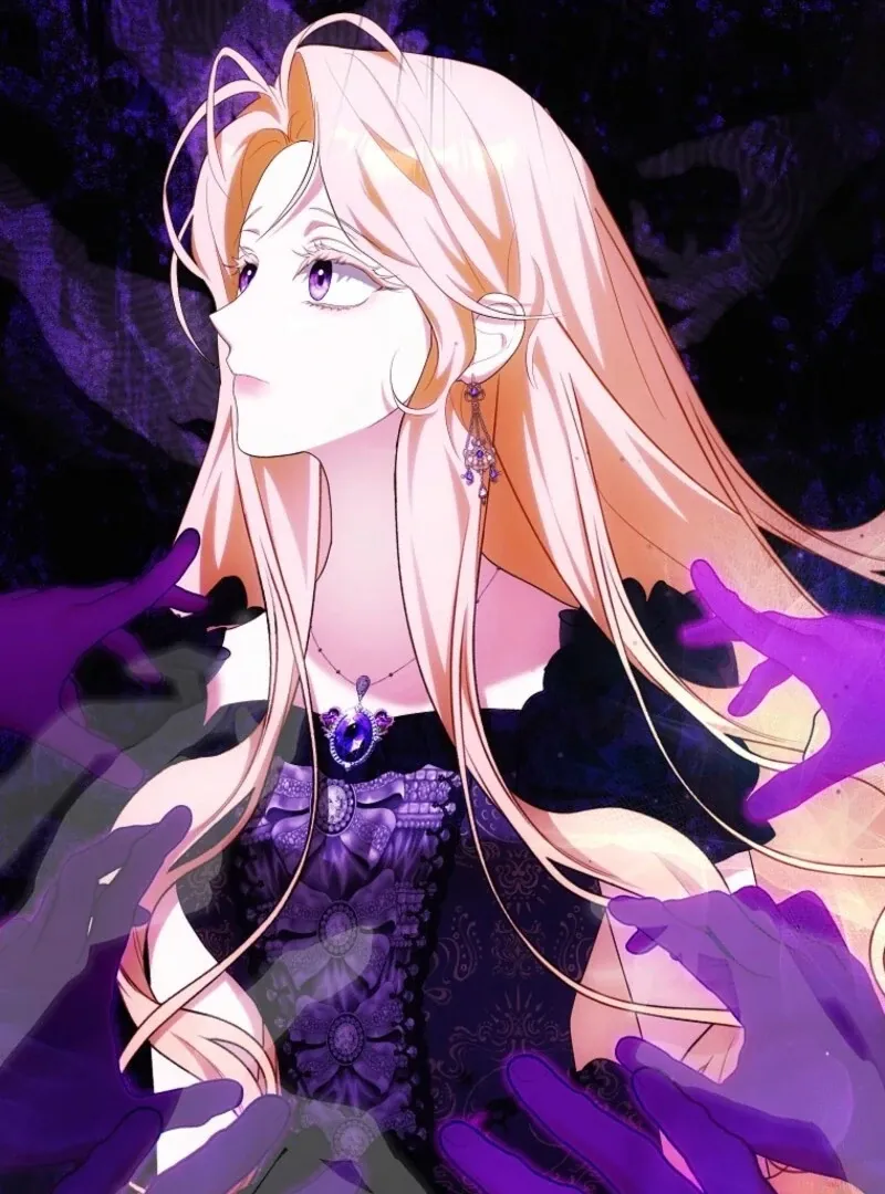 My Wish Is Two Separate Beds Chapter 40 page 109 - 
