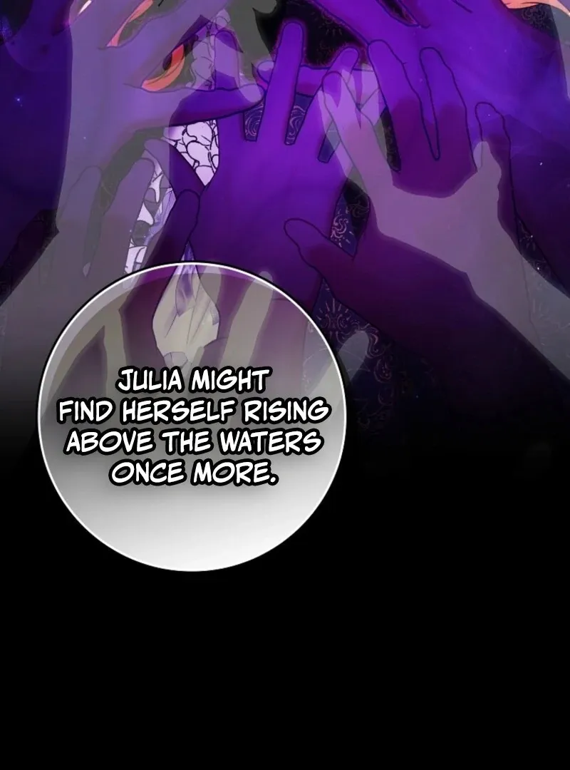 My Wish Is Two Separate Beds Chapter 40 page 110 - 