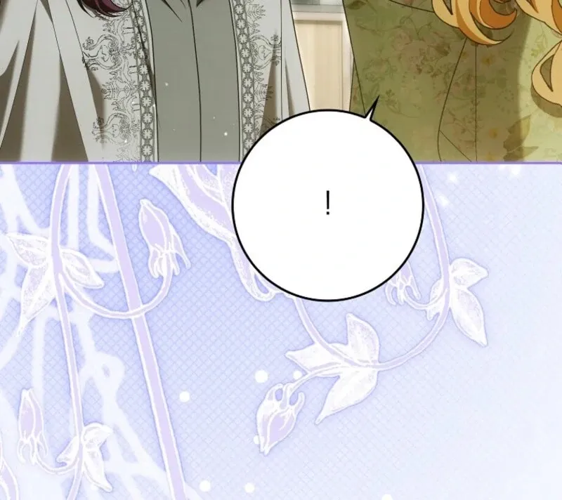 My Wish Is Two Separate Beds Chapter 40 page 12 - 