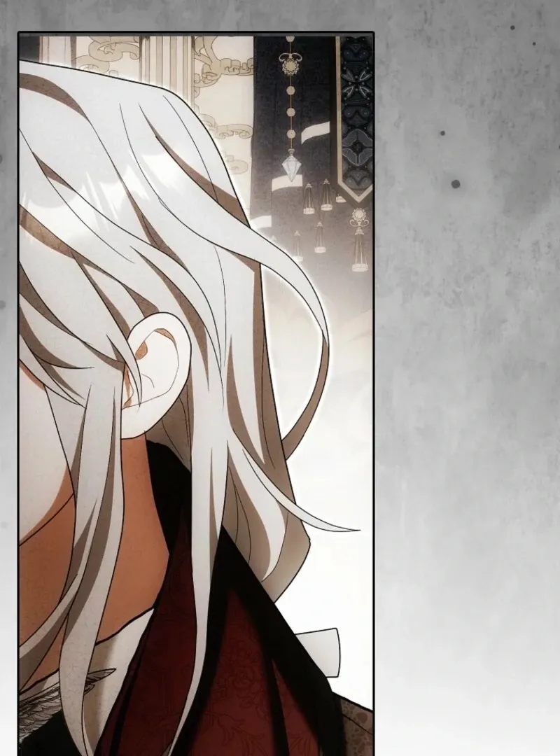 My Wish Is Two Separate Beds Chapter 40 page 113 - 