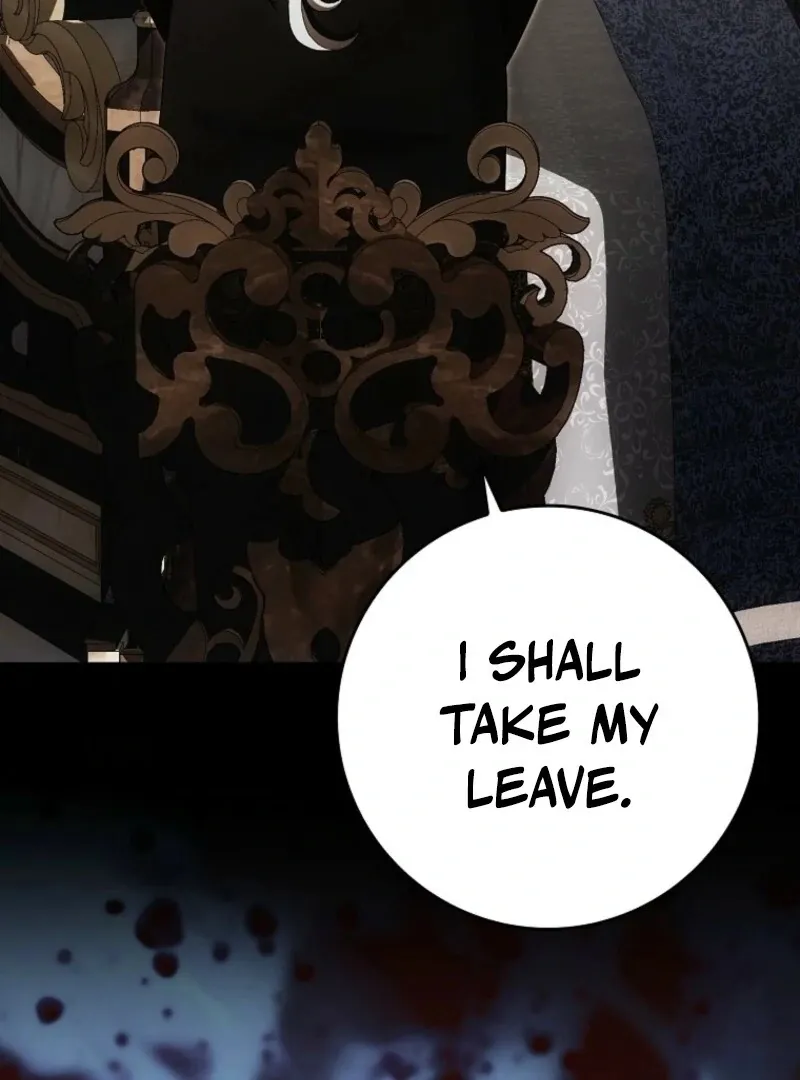 My Wish Is Two Separate Beds Chapter 40 page 116 - 