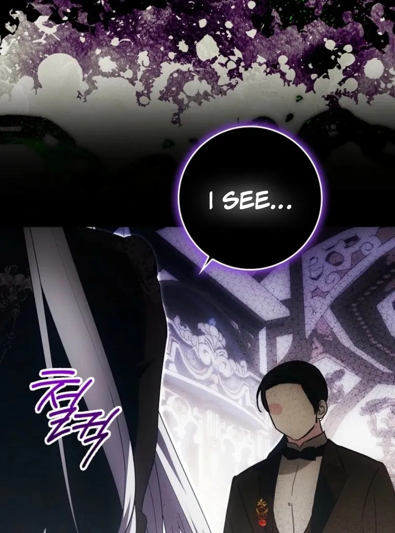 My Wish Is Two Separate Beds Chapter 40 page 127 - 