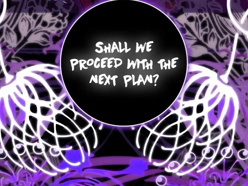 My Wish Is Two Separate Beds Chapter 40 page 131 - 