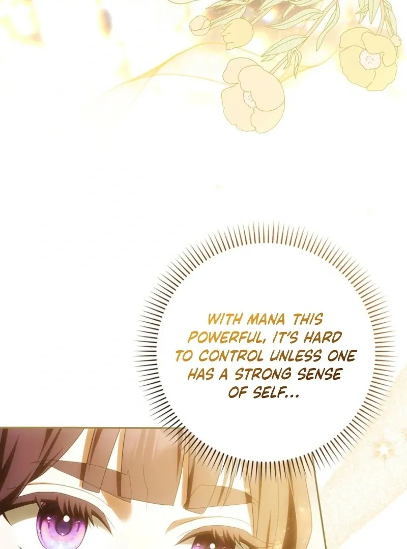 My Wish Is Two Separate Beds Chapter 40 page 19 - 
